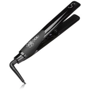 NEW! Sultra The Seductress Flat Iron, 1"